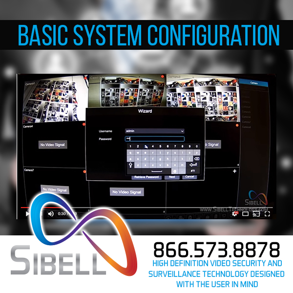 basic-sibell-wizard-configuration-blog-square