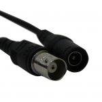 hdvd-sb2ir28-sibell-2mp-28mm-mini-vandal-dome-cables