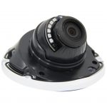 hdvd-sb2ir28-sibell-2mp-28mm-mini-vandal-dome-lens