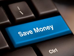 save-money with sibell video security for business