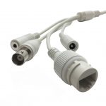 IPVD-SB4IR28-sibell-cables