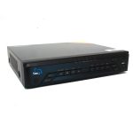 NVR-SBE4ME-4P-FRONT (3)