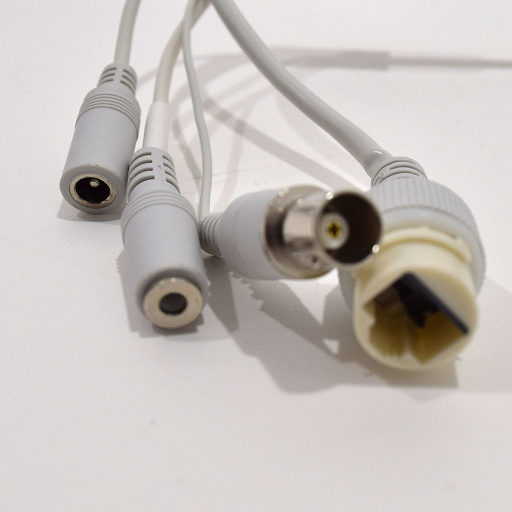 ipob-sb4ir28-sibell-cables